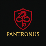 Pantronus