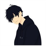 IshifumiAshinokoji