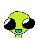 V4lien