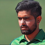 AMAN KULANCHI