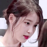 Weixunweiwei