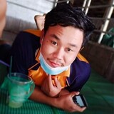 พรชัย_4418