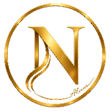 Nistudio_bili