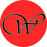 Wittyreum