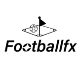 footballfx