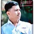 bili_1151604929