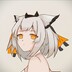 baimianxiao_02_03
