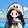 Kaew_Xinh