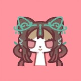 lailaimeimoyu