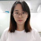 xiaomingshuoer