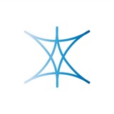 wstudiotuandui