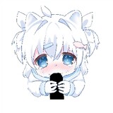 buguoshendeyimu
