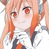 baimoa