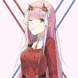 jai_zerotwo