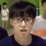 dantapaiwanrenmi