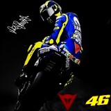 KakyRace46
