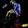KakyRace46