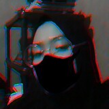chamyyy_27