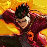 Shiryuu_Y2K