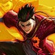 creator avatar