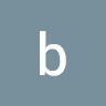 baelue