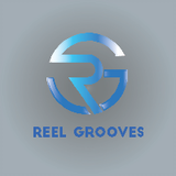 ReelGrooves