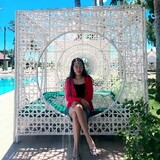 abbyr