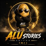 ALU STORIES
