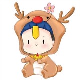 Taishewanyou