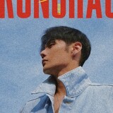 luochafeiluojun