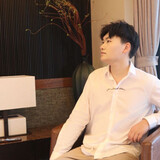 frijax_03_01