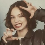 jiaoyanmalatudoupian