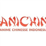 official_anichin
