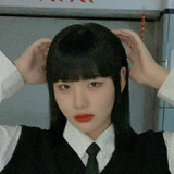 xiayanxiashikai