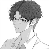 tianyadexiaopengyouo
