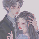 yumidabiaojie