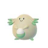 NeviR Poker 官方频道