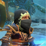 Nichevok
