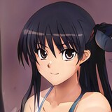 laurel_lucas_02