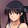 laurel_lucas_02