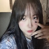 mengxiali