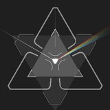 SanlengjingD-PRISM