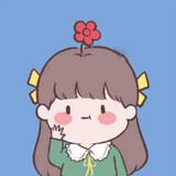 keairenjing