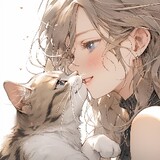 yilun