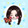 xiyexieshixiaoxie