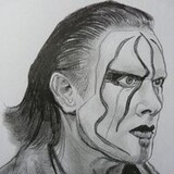 Alvin John Dregondola