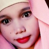 bili_1842862624