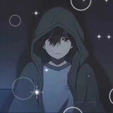 pilipalaugyangcangpi