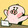 wupingliangtongxue