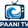 Paani-TV